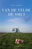 Afbeelding van Van de Velde De Smet