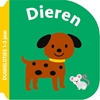 Afbeelding van Duimelotjes Duimelotjes Dieren