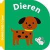 Afbeelding van Duimelotjes Duimelotjes Dieren