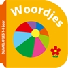 Afbeelding van Duimelotjes Duimelotjes Woordjes
