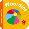 Afbeelding van Duimelotjes Duimelotjes Woordjes