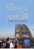 Afbeelding van De vierdaagse van Nijmegen