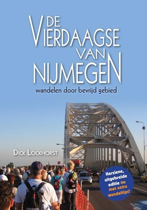 Afbeeldingen van De vierdaagse van Nijmegen
