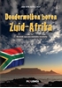 Afbeelding van Donderwolken boven Zuid-Afrika