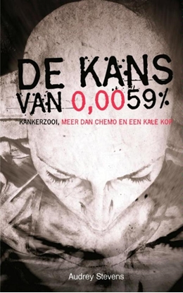 Afbeeldingen van De kans van 0,0059%