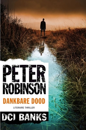 Afbeeldingen van DCI Banks Dankbare dood