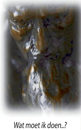 Afbeeldingen van Wat moet ik doen?