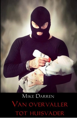 Afbeeldingen van Van overvaller tot huisvader
