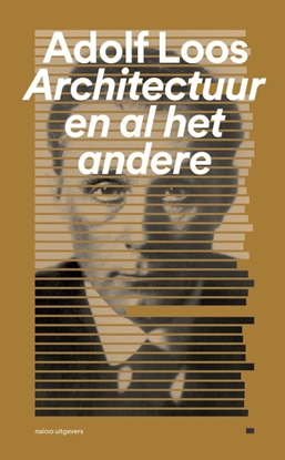 Afbeeldingen van Architectuur en al het andere