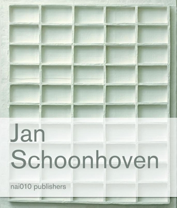 Afbeeldingen van Jan Schoonhoven