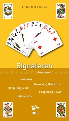Afbeeldingen van Signaleren