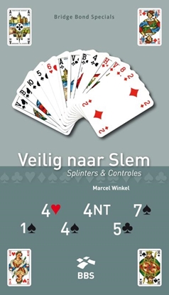 Afbeeldingen van Veilig naar Slem