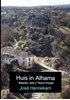 Afbeelding van Huis in Alhama