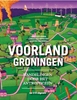 Afbeelding van Voorland Groningen