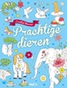 Afbeelding van Creatief kleuren Dieren