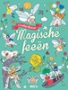 Afbeelding van Creatief kleuren Magische feeën