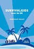 Afbeelding van Survivalgids voor de OR