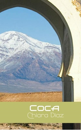 Afbeeldingen van Coca