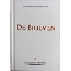 Afbeelding van Risale-i Nur De Brieven