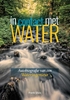 Afbeelding van In Contact met Water