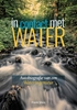 Afbeelding van In Contact met Water
