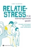 Afbeelding van Relatiestress in je samengesteld gezin