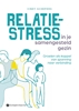 Afbeelding van Relatiestress in je samengesteld gezin