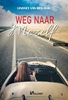 Afbeelding van Weg naar mezelf