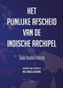 Afbeelding van Het pijnlijke afscheid van de Indische Archipel