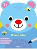 Afbeelding van Ik leer tellen 3+
