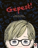 Afbeelding van Gepest!