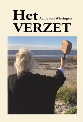 Afbeeldingen van Het verzet