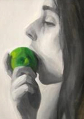 Afbeeldingen van Het beeld dicht