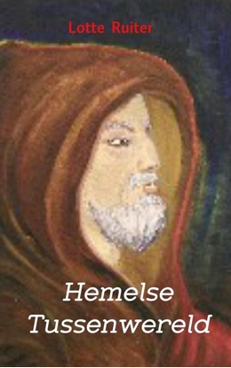 Afbeeldingen van Hemelse tussenwereld