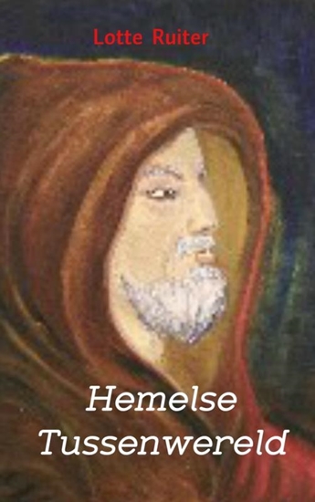 Afbeelding van Hemelse tussenwereld