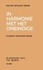 Afbeelding van In Harmonie met het Oneindige