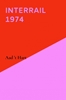 Afbeelding van Interrail 1974
