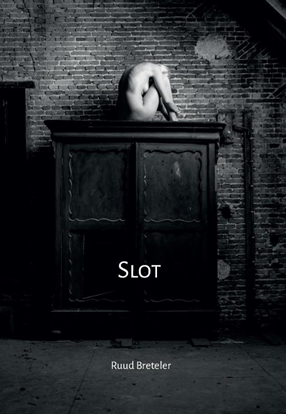 Afbeeldingen van SLOT