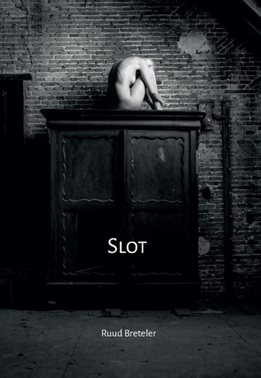 Afbeelding van SLOT
