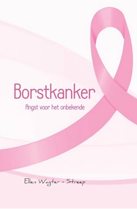 Afbeeldingen van Borstkanker