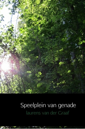 Afbeeldingen van Speelplein van genade