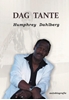 Afbeelding van Dag tante