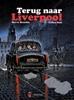 Afbeelding van Terug naar Liverpool