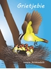 Afbeelding van Grietjebie