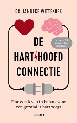Afbeeldingen van De hart / hoofd connectie
