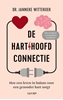 Afbeelding van De hart / hoofd connectie