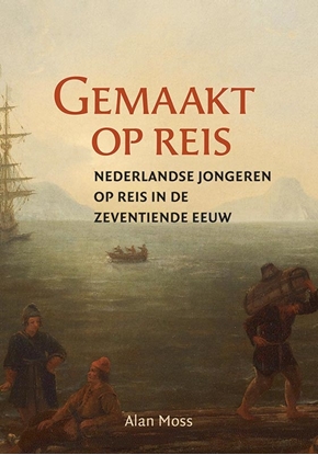Afbeeldingen van Gemaakt op reis