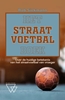 Afbeelding van Het straatvoetbalboek