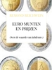 Afbeelding van EURO MUNTEN EN PRIJZEN