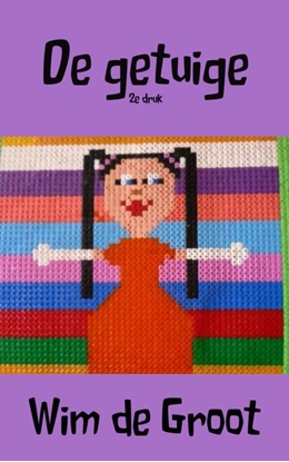 Afbeeldingen van De getuige